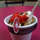 Kurt Frozen Yogurt - 30.05.11