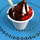 Kurt Frozen Yogurt - 25.05.12