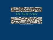 La-salvia-4970845-featured