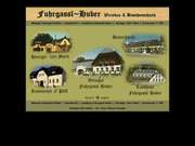 Landhaus-fuhrgassl-huber-4965103-featured