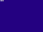 Le-coup_4971184_featured
