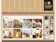 Le-shop_4970949_featured