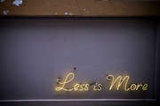 Less-is-more-gumpendorferstrasse-10666-featured