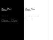Less-is-more-4968735-featured