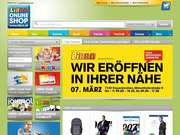 Libro-handelsgesellschaft-mbh-ignaz-köckstrasse-1-shopping-center-nord-top-4a-4961442-featured