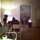 Bistro Liebling - 15.09.12