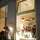 Bistro Liebling - 25.09.12