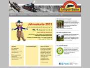 Liliputbahn-im-prater-4961144-featured