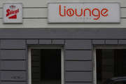 Liounge-3945-featured