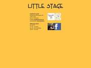 Little-stage-4950980-featured