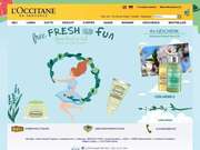 Loccitane-4956233-featured