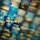 Lomography Shop im MQ - 09.02.12