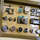 Lomography Shop im MQ - 09.02.12