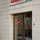 Lomography Shop im MQ - 09.02.12