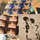 Lomography Shop im MQ - 09.02.12