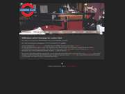 London-club-4955527-featured
