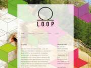 Loop-4973035-featured