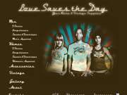 Love-saves-the-day-4970417-featured