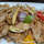 Loving-hut-2120-featured