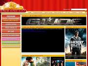 Lugner-kino-city-4969026-featured