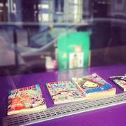 Manga-restaurant-3424965-featured