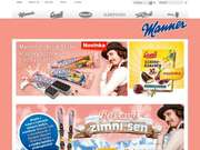 Manner-store-4965732-featured
