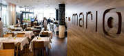 Mario-pasta-grill-bar-3728763-featured