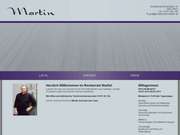 Martin-4952369-featured