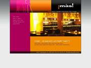 Mas_4955681_featured