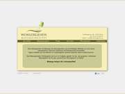 Massageinstitut-wohlergehen-4965270-featured