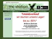 Mc-station-4970475-featured