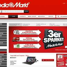 Media-markt-tv-hifi-elektro-wien-xi_4970580_card