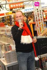Media-markt-tv-hifi-elektro-wien-xxi-447-featured