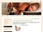 Medical-and-beauty-first-vienna-day-spa-4969459-featured