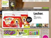 Megazoo-superstore-austria-4961412-featured