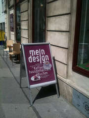 Mein-design-7166-featured