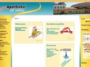 Meine-apotheke-die-apotheke-mit-drive-in-4970681-featured