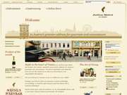Meinls-weinbar_4969278_featured