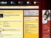 Metro-kino-4970282-featured
