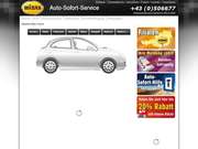 Midas-auto-sofort-service-leopoldauerstrasse-4961495-featured