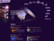 Miles-smiles-4972561-featured