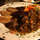 Restaurant Mill - 20.12.11