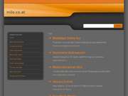 Milo-4952641-featured