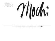 Mochi-4956014-featured