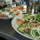 Mokador-coffee-shop-mariahilferstrasse-3792303-featured
