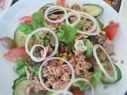 Mokador-coffee-shop-mariahilferstrasse-3792307-featured