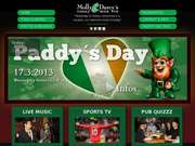 Molly-darcys-irish-pub_4955754_featured