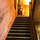 Morton-and-company-10626-featured