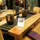 Morton-and-company-10627-featured