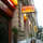 Morton-and-company-10628-featured